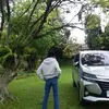 DanBoys - @danboys00 - TikTok