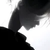 danboys - @_danboys - TikTok