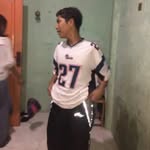 dann26 - @danboyss_15 - Instagram