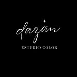 DZAN Beauty salon - @danboysalon - Instagram