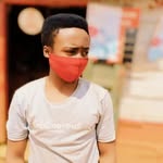 iam Danboys kiba - @danboyskiba - Instagram