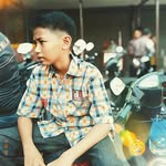 juemprit 23 - @danboys._ - Instagram