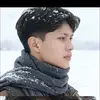 @N@K KE DU@ - @danboys08 - TikTok