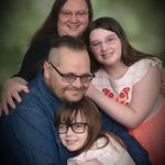 Dan Bozeman - @danbozeman - Instagram