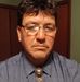 Dana Bozeman - Facebook