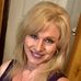 Dana Bozeman - Facebook