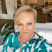 Dana Bozeman - Facebook