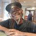 Daniel Bozeman - Facebook
