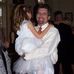 Daniel Bozeman - Facebook