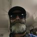 Daniel Bozeman - Facebook