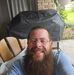Danny Bozeman - Facebook