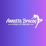 Annette Bracey School of Dancing - @annettebraceyschoolofdancing - Instagram