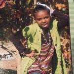 Bracey Nelems - @bracey_the_dancing_diva_ - Instagram