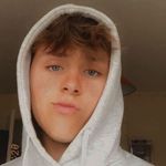 🕶 - @dan.bracey - Instagram