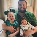 Dan Bracey - @dbracey71 - Instagram