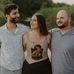 Dan Bracey - Facebook