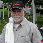 Dan Bracey - @danbracey - Instagram