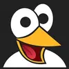 Dan Bracey - @danbracey - TikTok