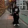 Dana Bracey - @dana.bracey - TikTok
