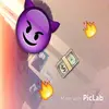 DanaBracey20 - @danabracey - TikTok