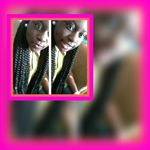 Danashia - @danashabracey - Instagram