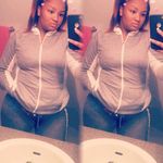 DaNayah.Bracey - @danayah.bracey - Instagram