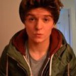 @danbrace_yo - Instagram
