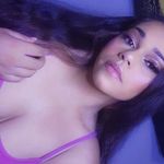 Danica Bracey - @danicabracey - Instagram