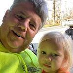 Daniel A. Bracey - @elwoodab - Instagram