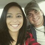 Daniel Bracey - @braceydaniel - Instagram
