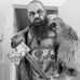 Daniel Bracey - Facebook