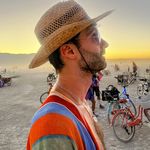Daniel Bracey - @danieljbracey - Instagram