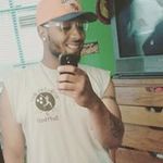 Daniel Bracey - @bracey.d - Instagram