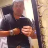Daniel Bracey - @daniel.bracey - TikTok