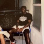 Daniel Bracey - @daniel__bracey - Instagram