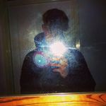 Daniel Bracey - @_daniel.br_18 - Instagram