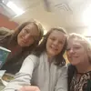 Danielle28bracey - @danielle28bracey - TikTok