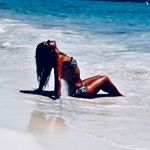 Danielle - @daniellebraceyclarkson - Instagram