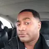 dantebracey705 - @dantebracey705 - TikTok