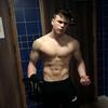 Dan_brack1 - @danbrack03 - TikTok