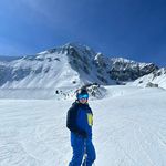 Dan Brack - @dbsimple7 - Instagram