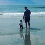 Dan Brack - @dan_brack3001 - Instagram