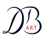 Dan Brack - @dan_brack_art - Instagram