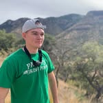 Dan Brack - @dpbrack - Instagram