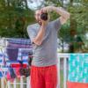 Dan Bracken233 - @danniobracken - TikTok