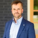 Dan Bracken - @danbrackenrealestate - Instagram