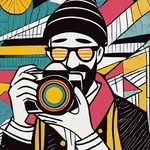 Dan Bracken - @danniobracken_design - Instagram