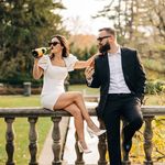 Dan Bracken - @danbracken53 - Instagram