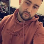 Dan Bracken - @bracken_dan - Instagram