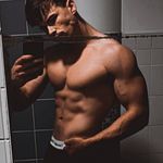 @dan_bracken_ - Instagram
